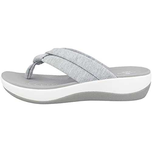 Women's Arla Kaylie Flat Sandal