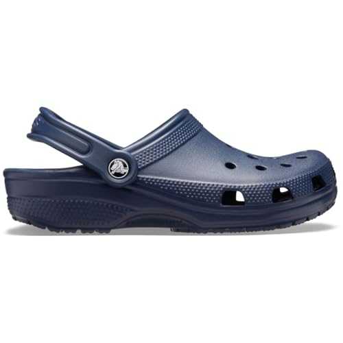 Unisex's Men's and Women's Offroad Sport Clog, 43/46 EU