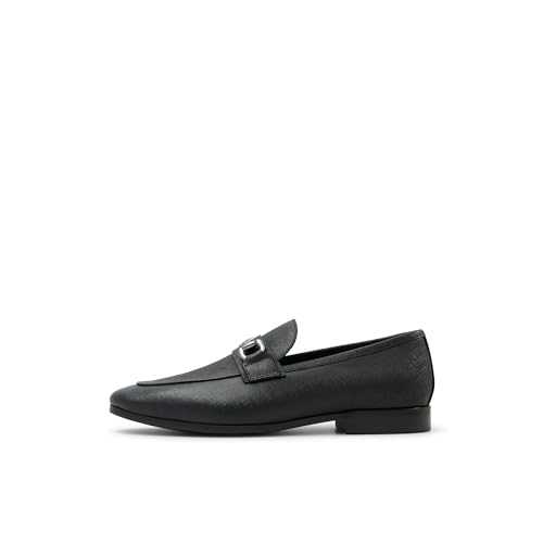 Aldo Men's Mullberry-Wide Loafer