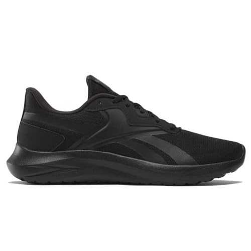 Reebok Men's Energen Lux Sneaker