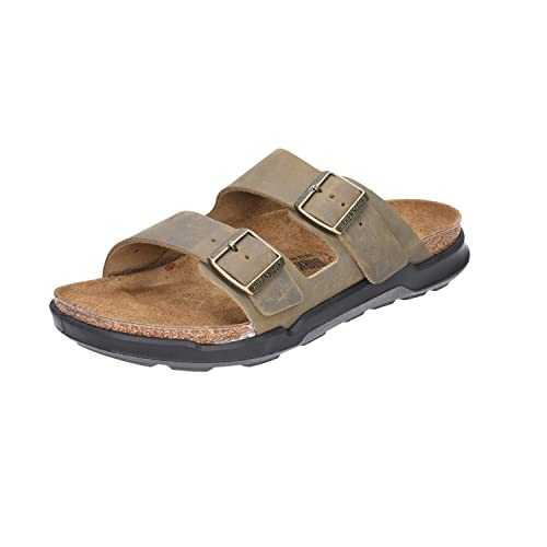 Men's Arizona Ct Sandal