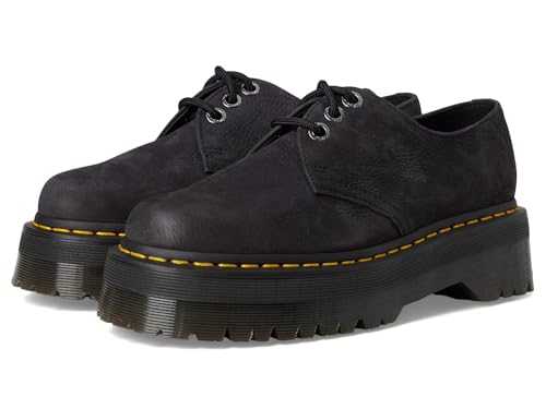 Dr. Martens1461 Quad II