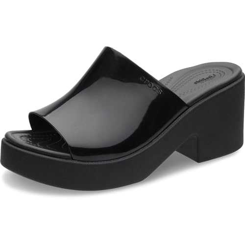 Women's Brooklyn Heels Heeled Sandal