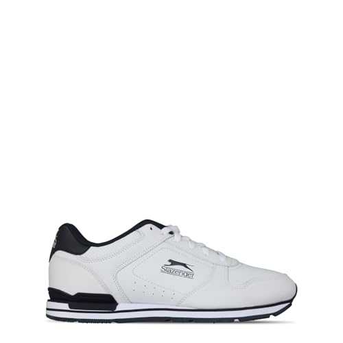 Slazenger Classic Mens Trainers