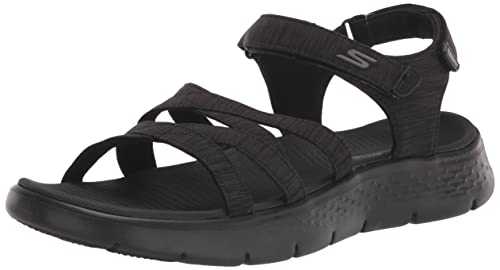 Women's Go Walk Flex Sandal