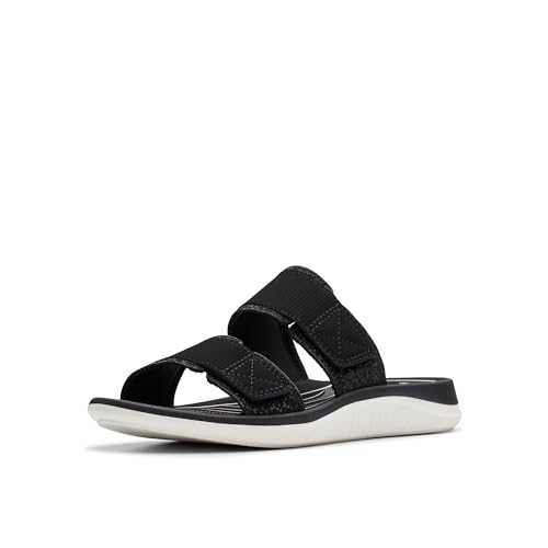 Women's Glide Joy Slide Sandal