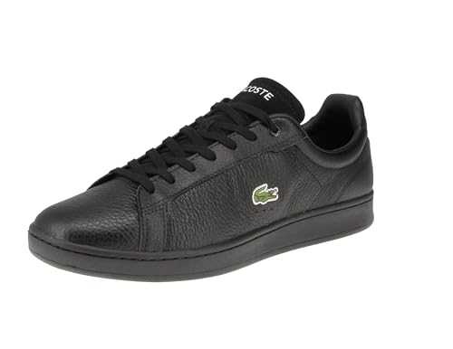 Men's Carnaby Pro 222 2 SMA Sneaker