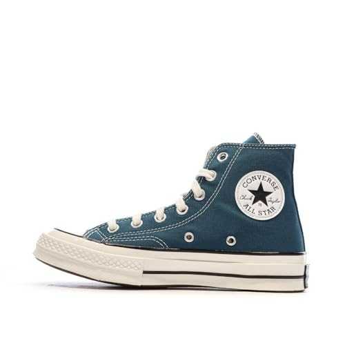A05589C Men's Chuck 70 Hi Lace Up Trainer Trainers