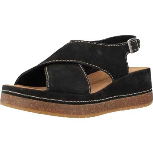 Women's Kassanda Step Sandal