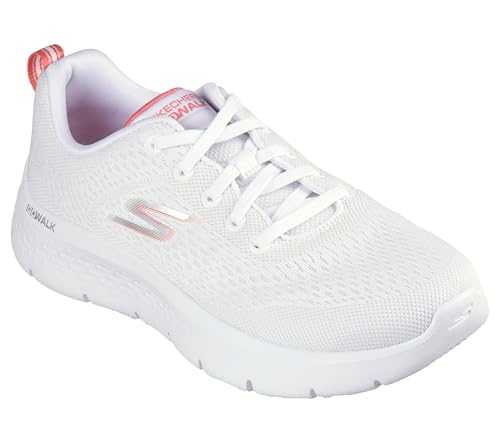 Women's Go Walk Flex Kali Sneaker
