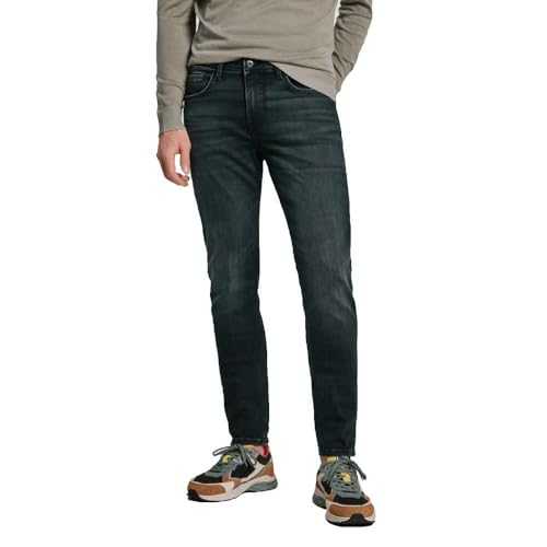 Pepe Jeans Men's Jeans