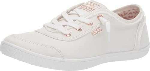 Skechers Women's Bobs B Cute Sneaker