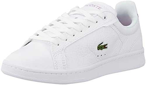 Women's Carnaby Pro 222 1 SFA Sneaker