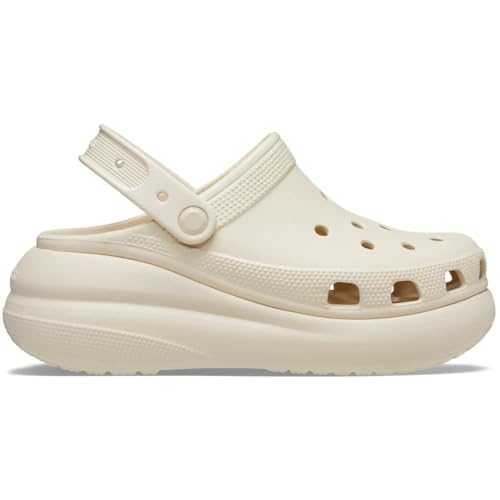 Crush Clog