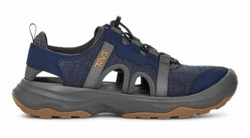 Outflow CT Men's Sandals