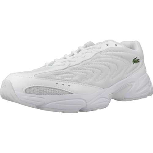 Storm 96 2K Lite Men's White Trainers