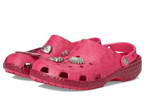 Unisex-Adult Juicy Couture CLS CLG