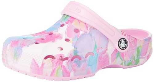 Unisex Kids Baya Clog K Clog