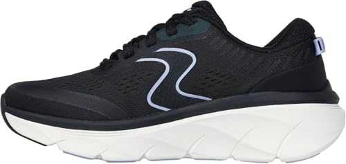 Women's D'lux Walker 2.0 Active Pace Sneaker