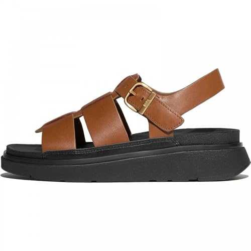 Womens Gen-FF Fisherman Sandals