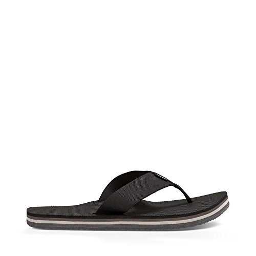 Men's Deckers Flip-m