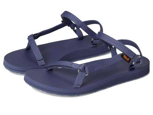 Universal Slim Women's Archival Ins Grippy Traction Sandals