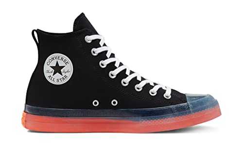 Men's Chuck Taylor All Star Cx Sneaker