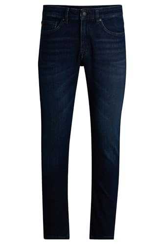 BOSS Men's Jeans_Trousers