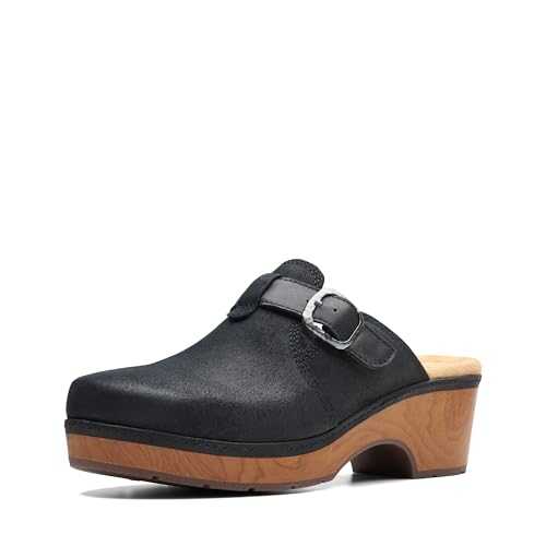 Women's Paizlee Nora Clog