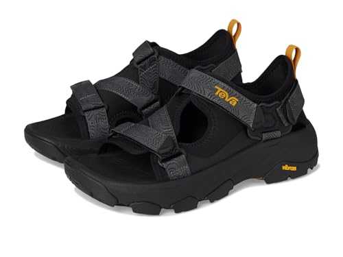 Grandview Max Sandals EU 42 1/2
