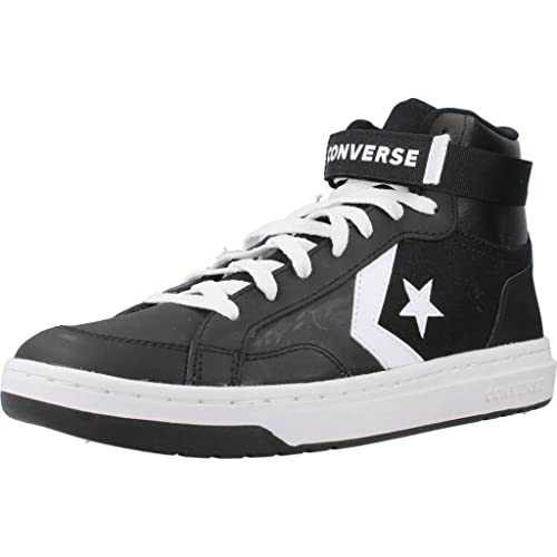 Men's Pro Blaze Cup Removable Strap Sneaker