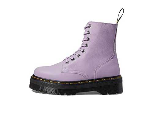 Men's Jadon Iii Amphibians