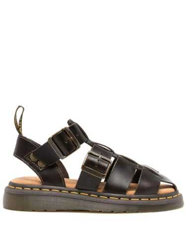 GARIN MARRONE 31562375