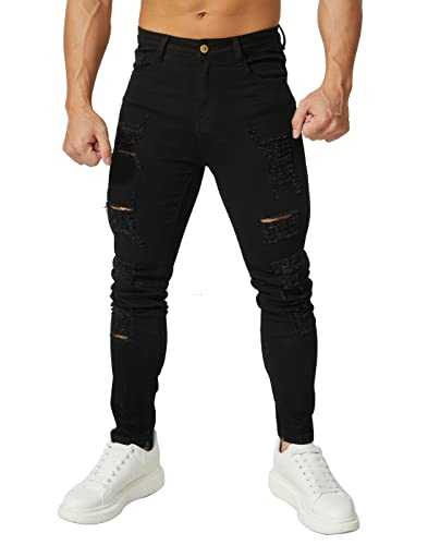 Mens Casual Cargo Shorts Cotton Drawstring Classic Cargo Stretch Short with 6 Pockets