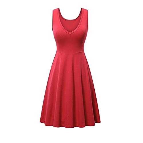 Long Sleeve Tunic Dress for Women Women's Casual Dress Floral Print Outdoor Home Sleeveless Slim T Shirt Dress Tee Dress Swing Dress Plain Ruched V Neck Mini Dress Short Sleeve Maxi Dress for Women