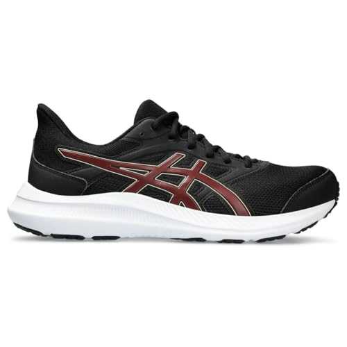 ASICS Gel-Cumulus 25 Laufschuh Herren