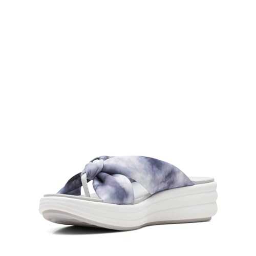 Women's Drift Ave Wedge Sandal