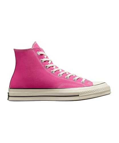 Women's Chuck 70 High Top Sneakers