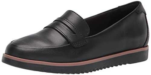 Women's Serena Terri Loafer Flat
