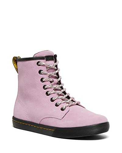 Women's Lace Fashion Boot