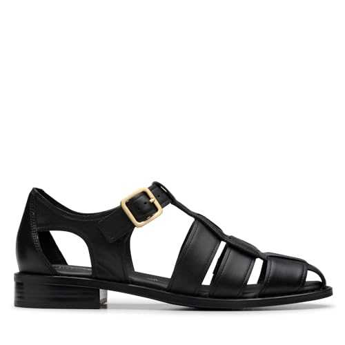 Damen Hana Sun Sandale