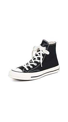 Men's Taylor Chuck 70 Hi Sneaker