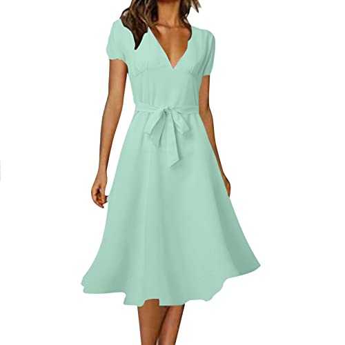 Deal of The Day Today Sale, Bodycon Maxi Dresses, Dresses with Pockets, Kaftans Plus Size, Sundresses, Women Kaftans, Plus Size Summer Clothing for Women, Sundresses, Summer Clothes, Bohemian Clothes