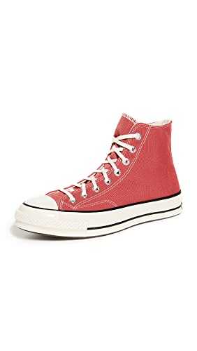 Unisex Adult High Chuck 70 Hi Trainers