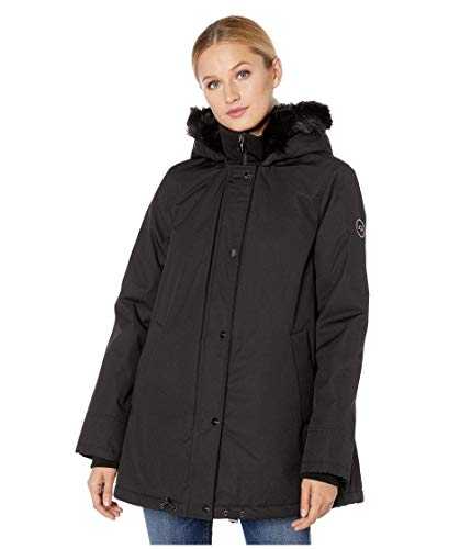 UGG Women's Bernice Parka