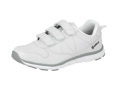 Bruetting Unisex Adults' Classic Sport V Running Shoes