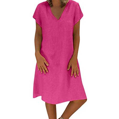 Office Dresses for Women UK Princess Dress for Girls Style Multiway Dress Beach Skirts Smart Casual Outfits 1980s Costume Formal Maxi Beach Coverups Office