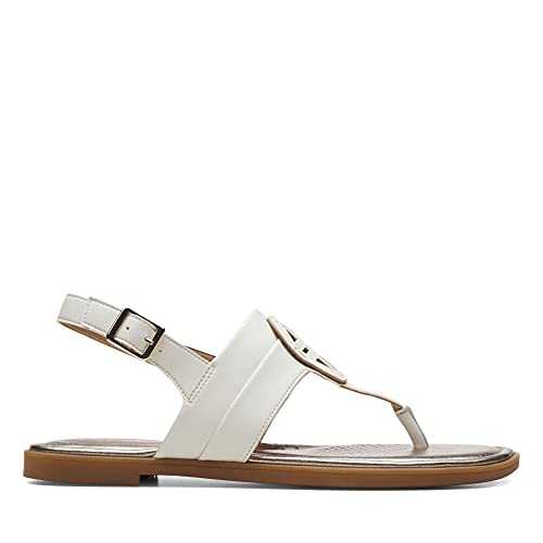 Girl's Reyna Glam Flat Sandal