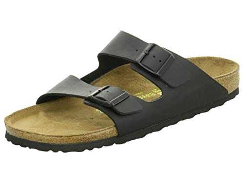 Adult's Birkenstock Arizona