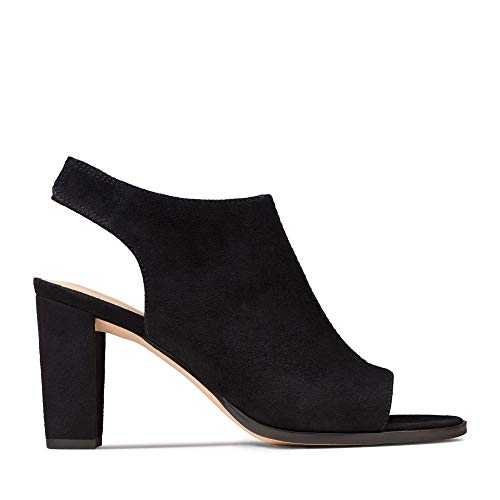 Women's Kaylin85 Sling Back Pumps